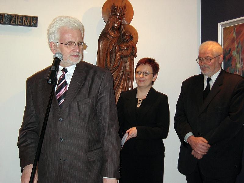 urodziny2008 122.jpg